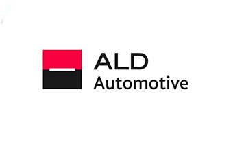 ALD