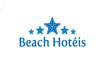 BEACH-IMOVEIS