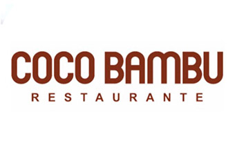 COCOBAMBU