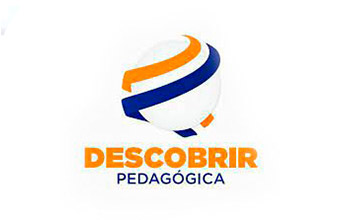 DESCOBRIR