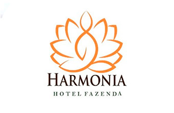 HARMONIA