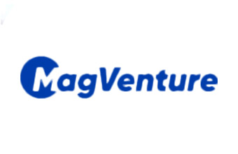 MAGVENTURE