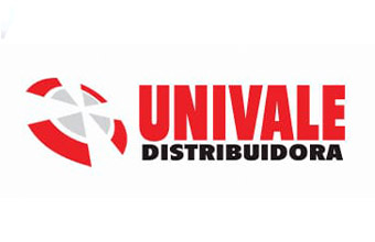 UNIVALE