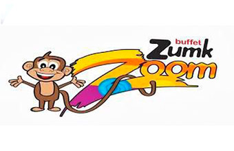 ZUMZOOM