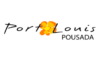 parceiros__0001_Port-Lonis