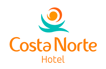 parceiros__0002_Costa-Norte-Hotel
