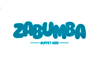 parceiros__0003_Screenshot_4