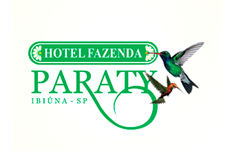 parceiros__0005_hotel-fazenda-p