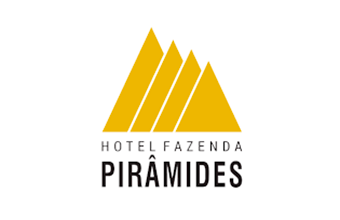 parceiros__0006_download