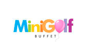 parceiros__0007_download