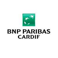 Logo-200x200-(menor)