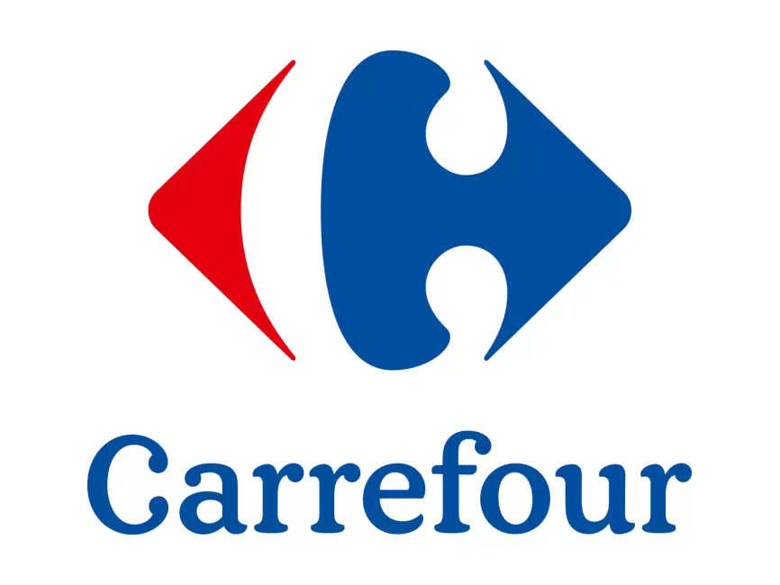 carrefour9374.logowik.com